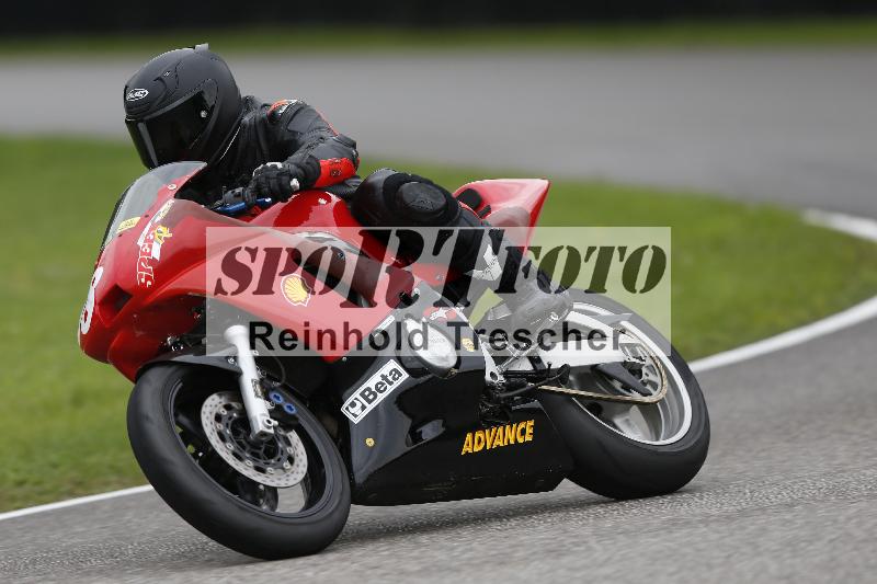 Archiv-2025/50 08.09.2025 PROMAX ADR/88-1